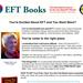 Eft Books, Audios, Cds & Dvds