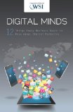 Digital Minds: 12 Things Every Business Needs to Know About Digital Marketing