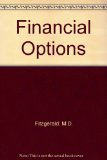 Financial Options