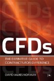 Cfds: The Definitive Guide to Contracts for Difference