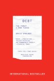 Debt: The First 5,000 Years