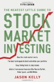 The Neatest Little Guide to Stock Market Investing: Fifth Edition