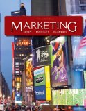 Marketing