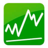 Stocks - Realtime Stock Quotes