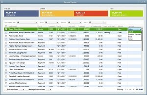 QuickBooks Pro 2013