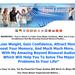 12 Beyond Binaural Subliminal Message Audios