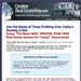 Creative Real Estate System W Complete Tools For Todays Real Estate!