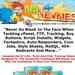 120+ Videos On Cpanel, Ftp, Css, Cron Jobs, Compiling And More!.