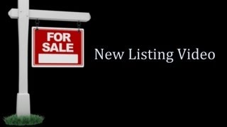Liverpool NY Real Estate, 4254 Montezuma Course