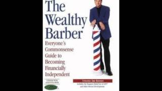 David Chilton Personal Finance for Everyone.wmv