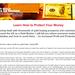 How To Buy Gold Like An Insider - The Guide To Insiders' Success