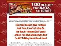 101 Tips To Making Money Online