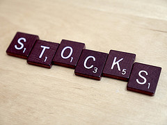 Stock Market