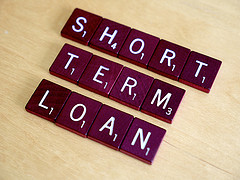 Loans