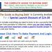 Make Money Buying Debt
