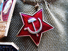 russia army photo