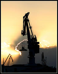 Industries