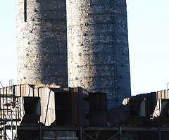 Industries