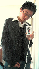 Business