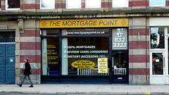 Mortgage