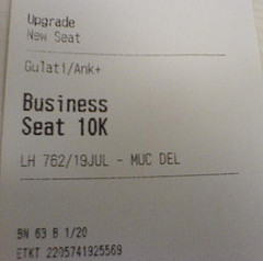 Business