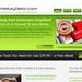 Self Help Debt Settlement