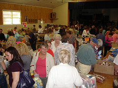Sales