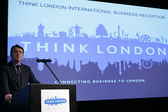 International Business