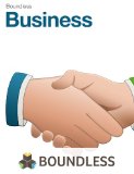 Business