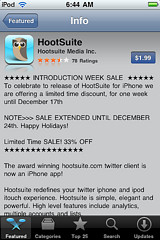 Sales