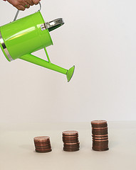 Personal Finance