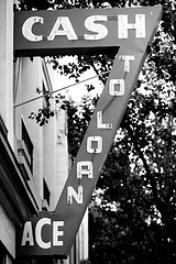 Loans
