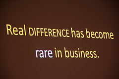 Business