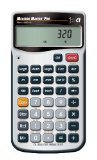 Calculated Industries 4020 Measure Master Pro Measurement Conversion Calculator