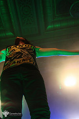 etf