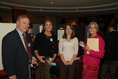 Fundraising