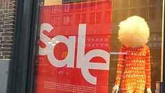 Sales