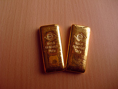 Investing