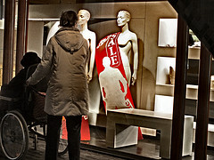 Sales