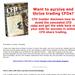 Cfds Stock Market Trading Guide