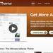 CTR Theme - Top-selling Adsense WordPress Theme