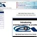 Efx Forex Robot -expert Advisor For Mt4