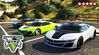 GTA 5 RISKY BUSINESS!!! - GTA Business Weekend Event! - Dangerous Live Stream Grand Theft Auto 5