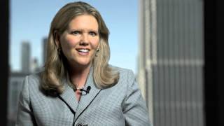 ETF Investing Strategies
