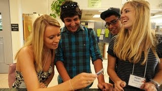 Rising Student Loans and Debt: Options, Financial Aid, Personal Bankruptcy, Common Mistakes (2013)