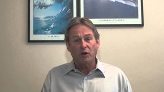 15 or 30 year Mortgage? Ojai Real Estate