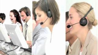 Customized IT Management Services for Your Business | WTI Communications