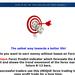 Forex Predict Indicator