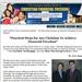Practical Guide To Christian Financial Freedom