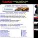 The Site For Tube And Pipe Industries